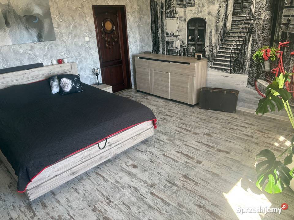 Dom na sprzedaż Szamocin 147 m 690 000 Sprzedaż wielkopolskie