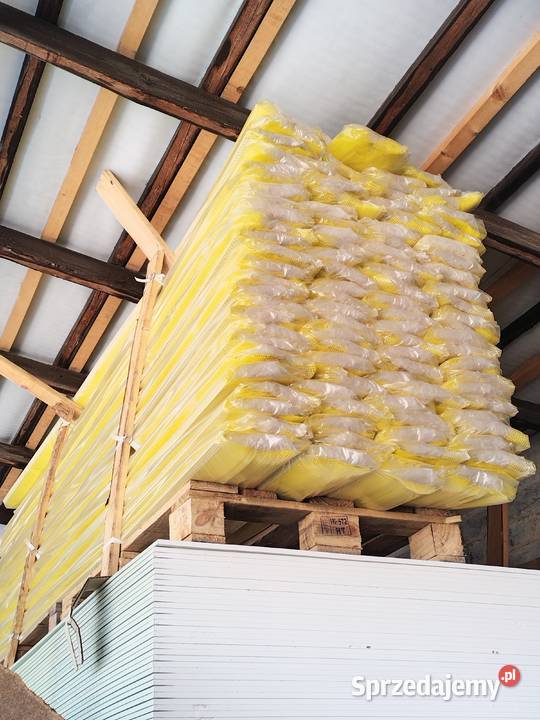 narożnik pcv z siatką żółtą do styropianu 25 Oleśnica