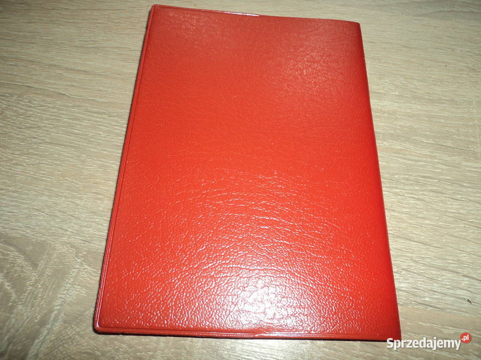 Regulamin umundurowania funkcjonariuszy Kultura i Rozrywka małopolskie