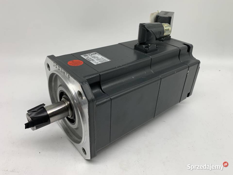Siemens 1FK70635AF711UH5 Servomotor Warszawa