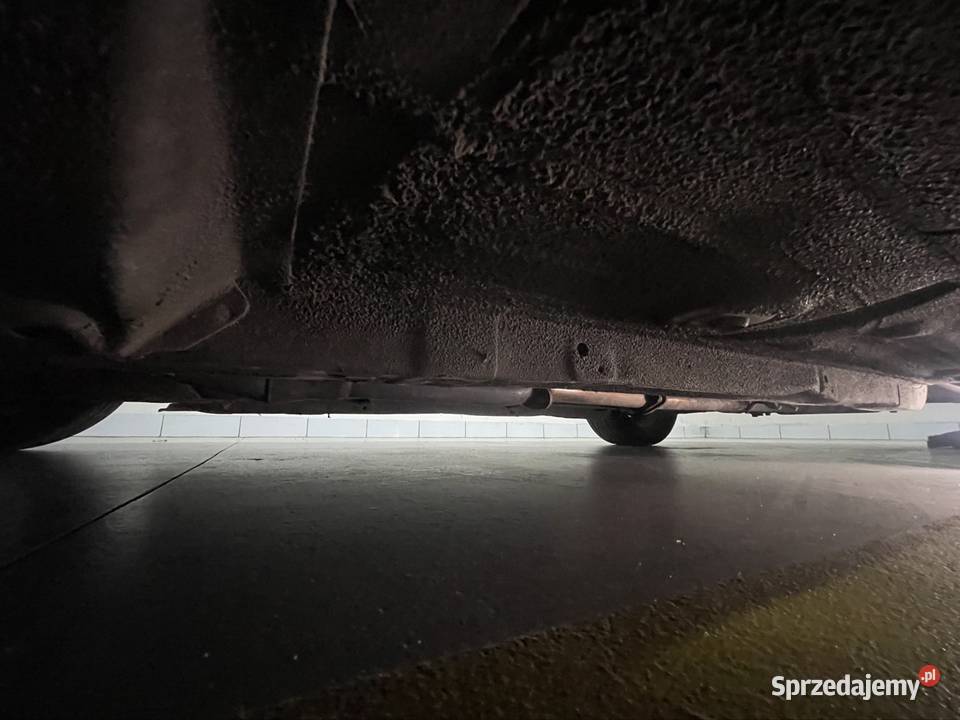 Mazda Eunos Mx5 Japoński import 1600cm3