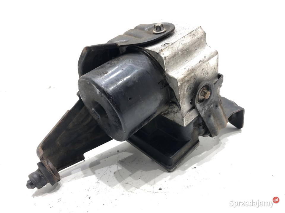 POMPA ABS FIAT CROMA 51753788 18 140 Układ ABS i ESP sprzedam