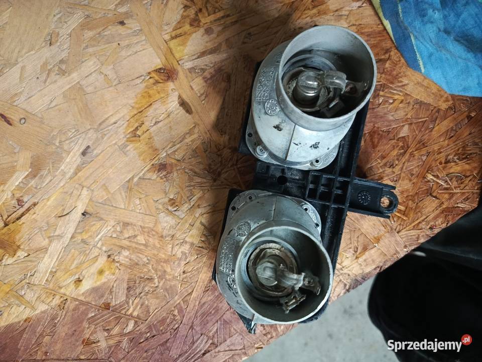Piaggio nrg lampa reflektor Jasło sprzedam