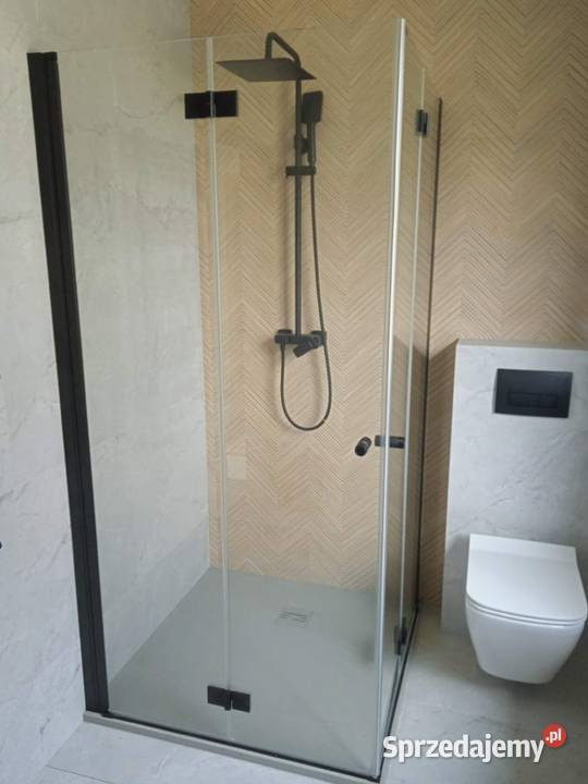 Wykończenia wnętrz i remonty Bielsko-Biała