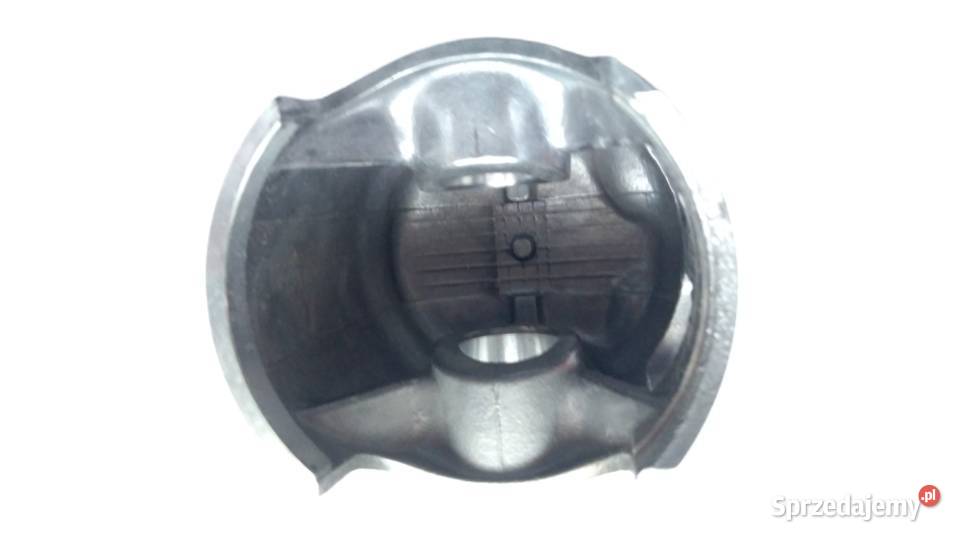 TŁOK VERTEX 64 6396mm HONDA NSR KTM GAS 125 1903 Bielsk Podlaski sprzedam