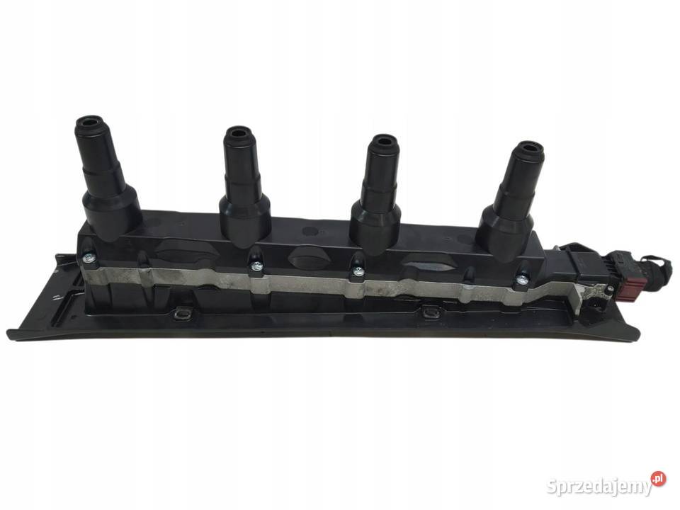 CEWKA ZAPŁONOWA 20 B 149 Saab 95 I 19972009 świętokrzyskie