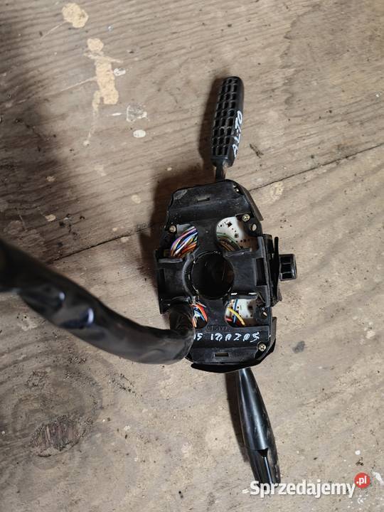 Przełącznik zespolony Suzuki Alto 3 Łagów