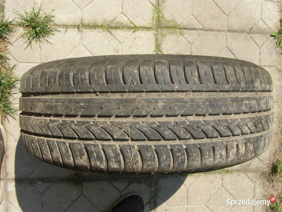 Alufelgi Fiat Alfa Romeo Kielce