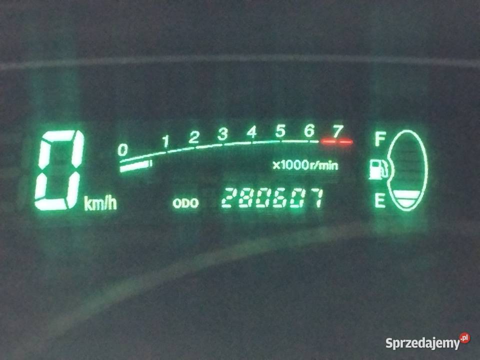 Toyota Yaris 10 1000cm3 małopolskie Tarnów
