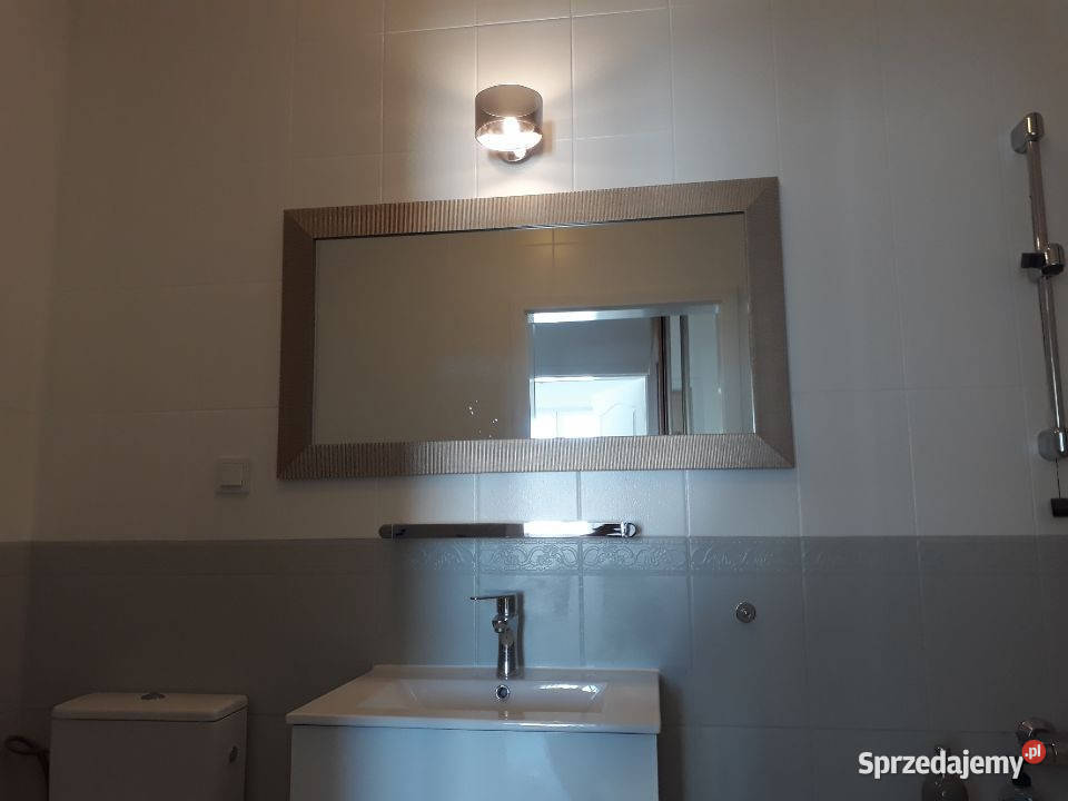 BEZPOŚREDNIO Mieszkanie na wynajem 70 m2 Kabaty mazowieckie Warszawa sprzedam