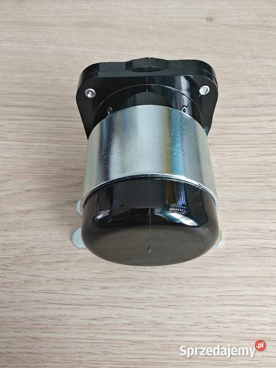 Stycznik Cewka 48v Melex Melexa Meleks Meleksa Pozostałe