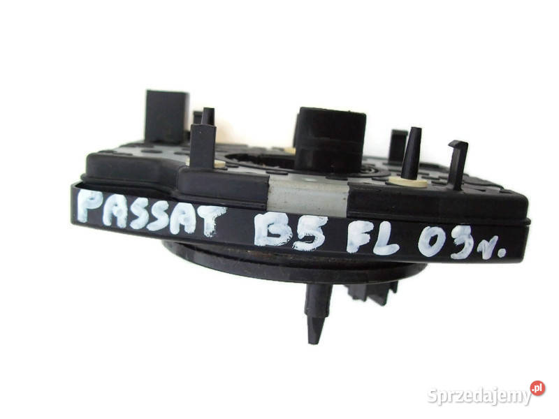 Passat B5 FL Golf IV Tasma pod kierownice osobowe Mińsk Mazowiecki