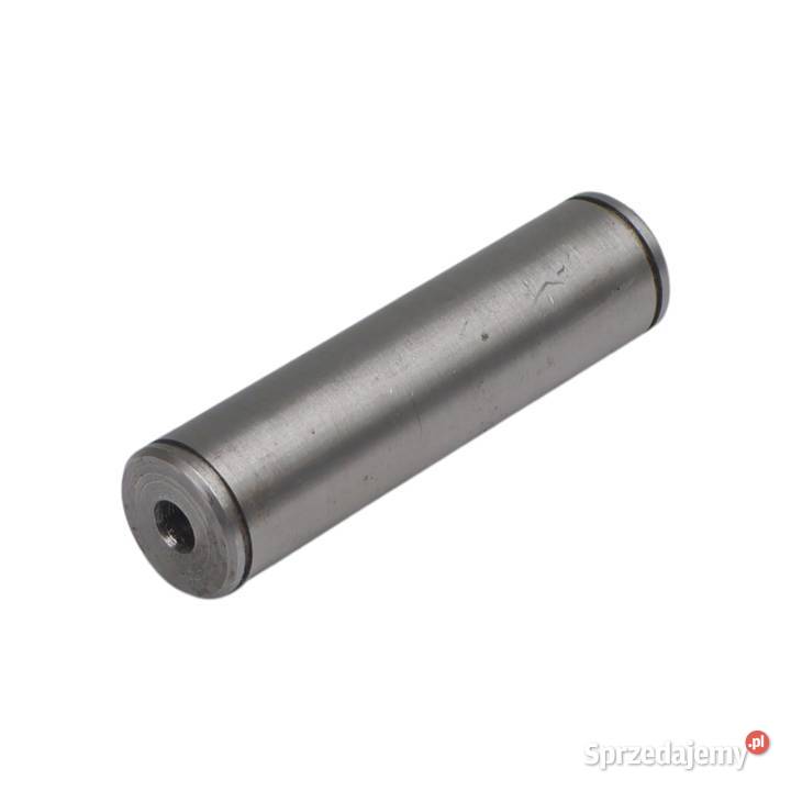 SWORZEŃ SZCZĘKI HAMULCA HL8011 FI 32x124mm 0869