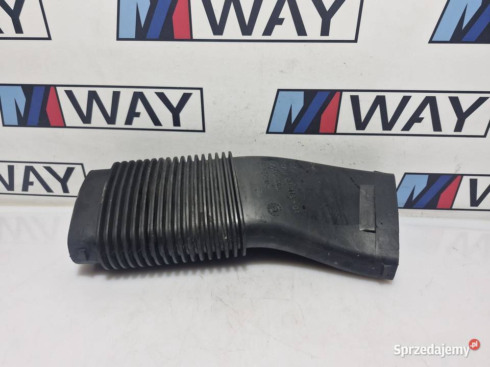 BMW F25 RURA DOLOT PRZEWÓD POWIETRZA 7811018