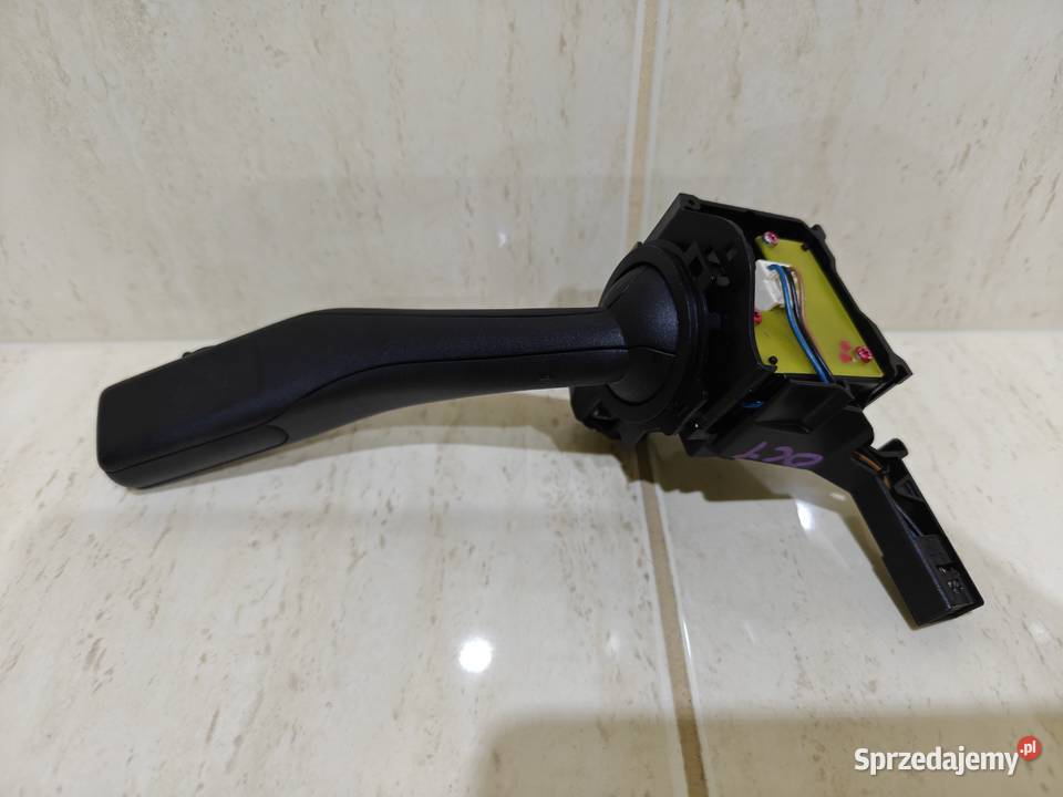 Przełącznik manetka wycieraczek VW SKODA SEAT Zabrze