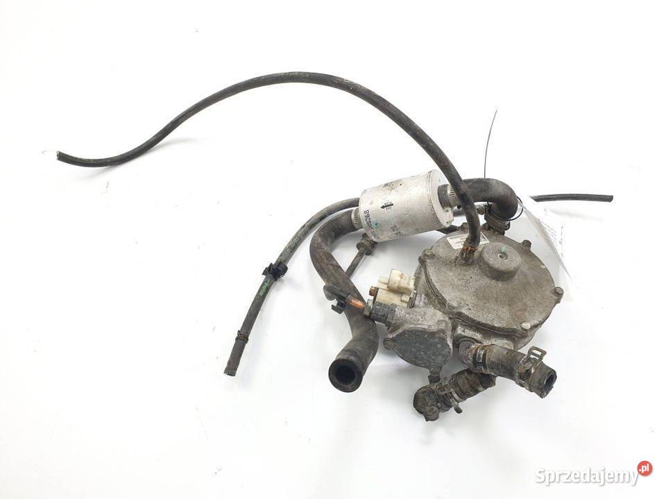 PAROWNIK OPEL ASTRA J 428800643 Lipno sprzedam