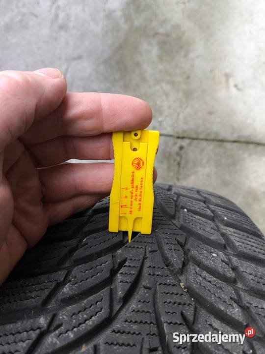 Felgi Koła Yaris Aygo Swift i10 15 4x100 ET38 Pińczów