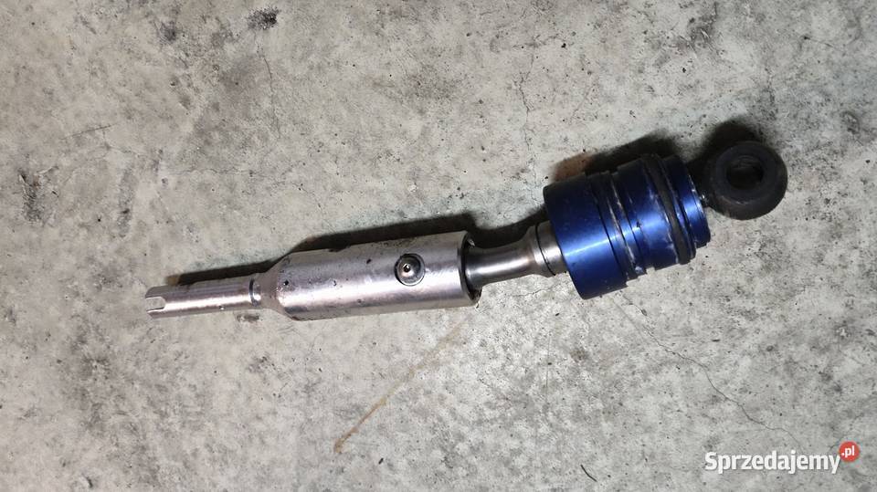 Short shifter BMW E36 i pochodne Warszawa sprzedam
