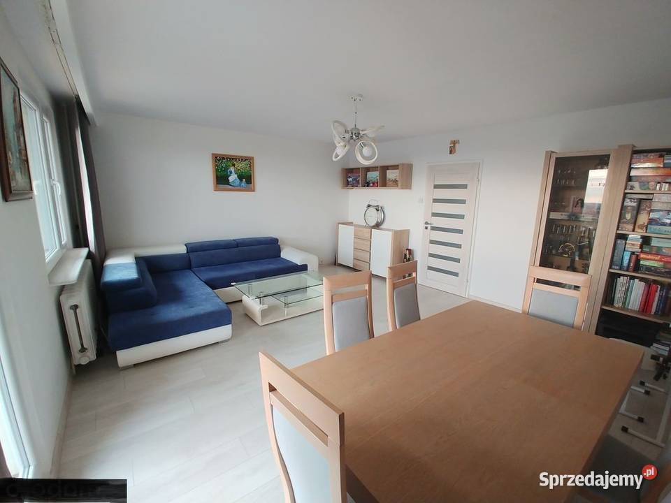 2pok 54met Borowskiej BALKONPIWNICAWINDA Wrocław