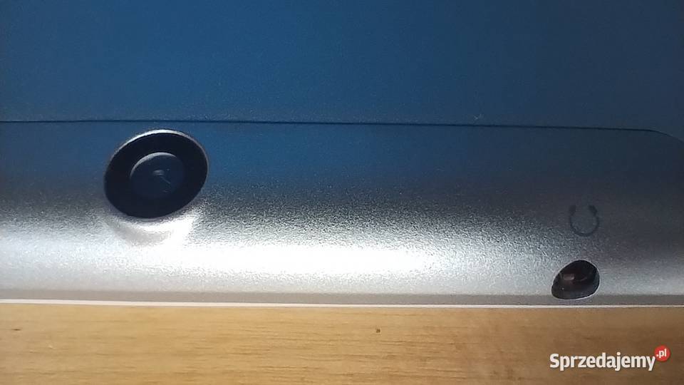 Prestigio Multipad 2 pro duo 70 8GB Warszawa