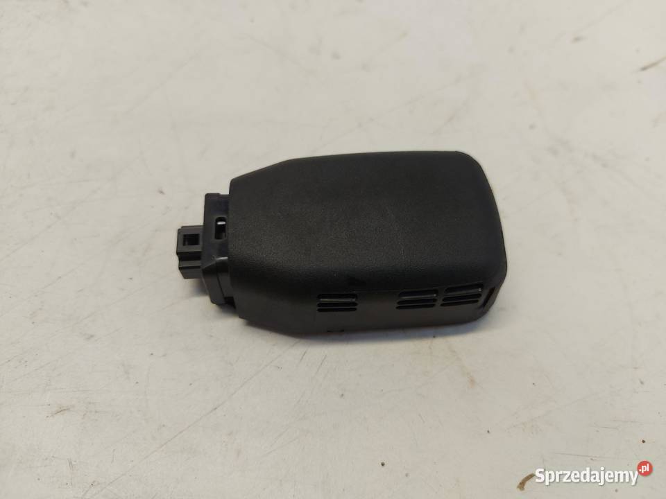 Mazda CX60 2023r czujnik deszczu szyby przód Czujniki