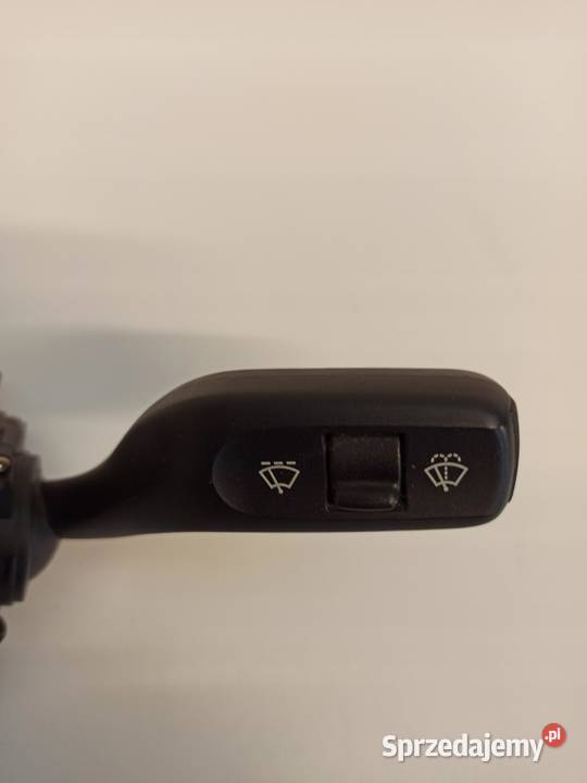 PORSCHE CAYMAN S MANETKI KOMPLET 99761329102