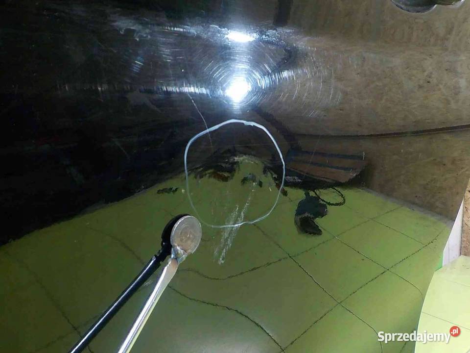 BMW 1 F21 16 B 13r 1115 HB 3D drzwi lewe przod osobowe Suków