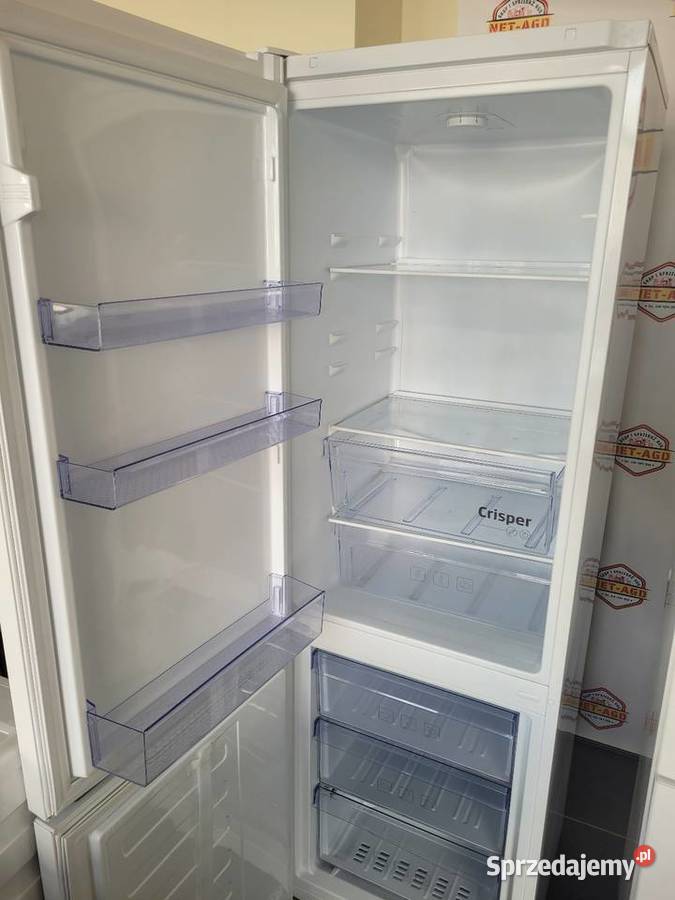 Sprzedam części do lodowki Beko Zawadzkie