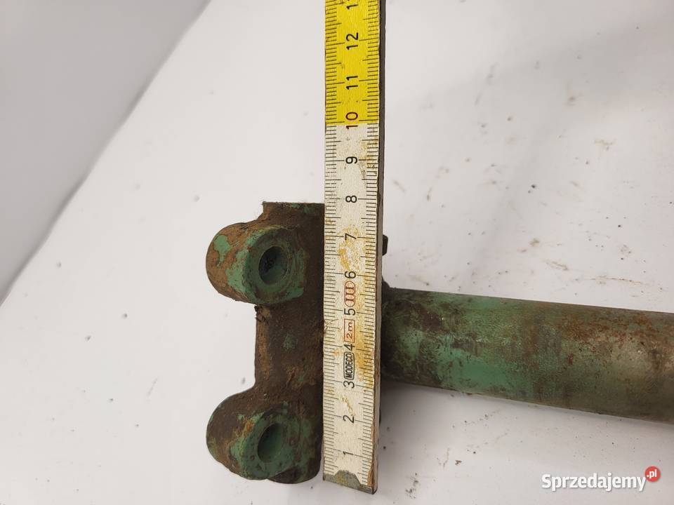 SZTYCA NSU SACCHS WANDERER ADLER ARDIE ILO DKW Rybnik