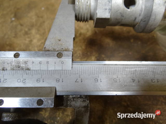 kroplownica olejarka silnik parowy stacjonarny lubuskie Żary