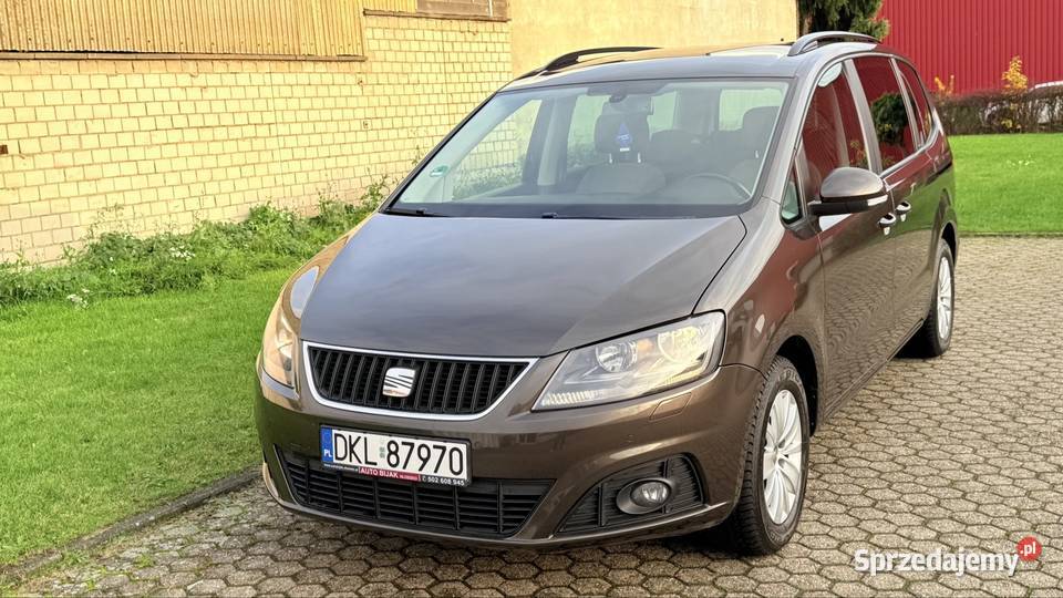 Sprzedam zamienie Rok produkcji 2015 dolnośląskie Kłodzko sprzedam