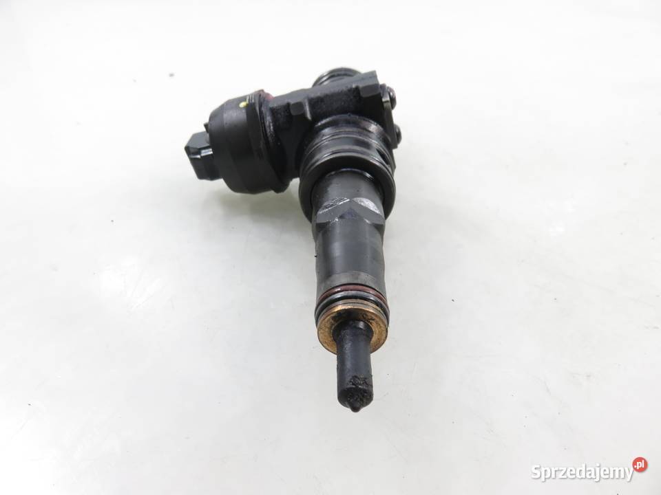 POMPOWTRYSKIWACZ FORD GALAXY I 19 TDI