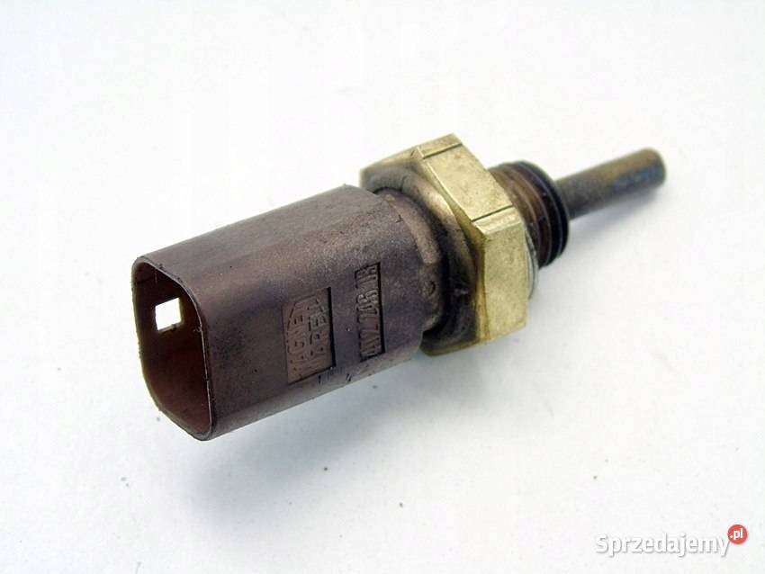 CZUJNIK TEMPERATURY 24 JTD MAREA ALFA 166 156 Sosnowiec