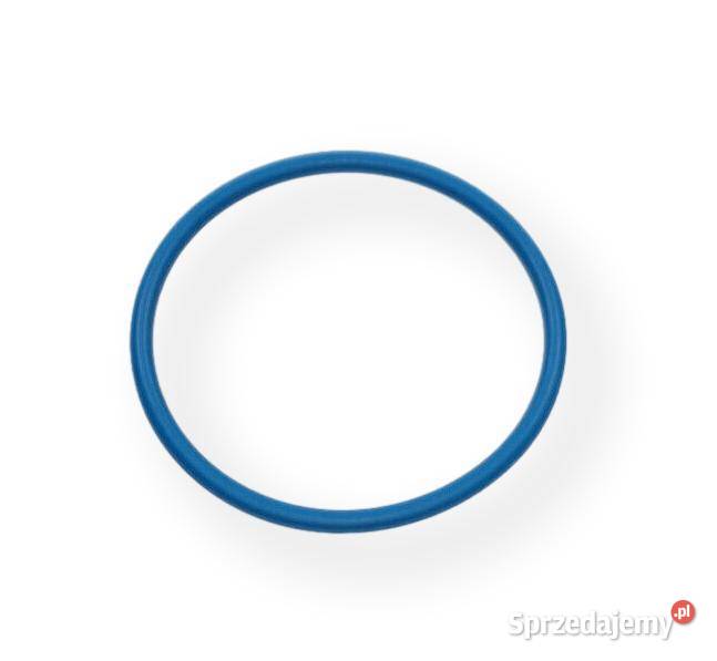MERCEDES OM651 Uszczelka zaworu hydraulicznego Ruda Śląska