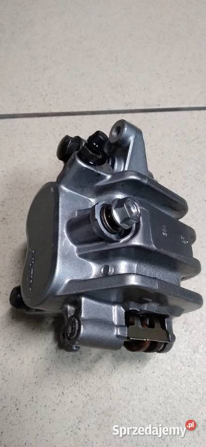 Zacisk Hamulcowy Honda Shadow VT 1100 C2 sprzedam