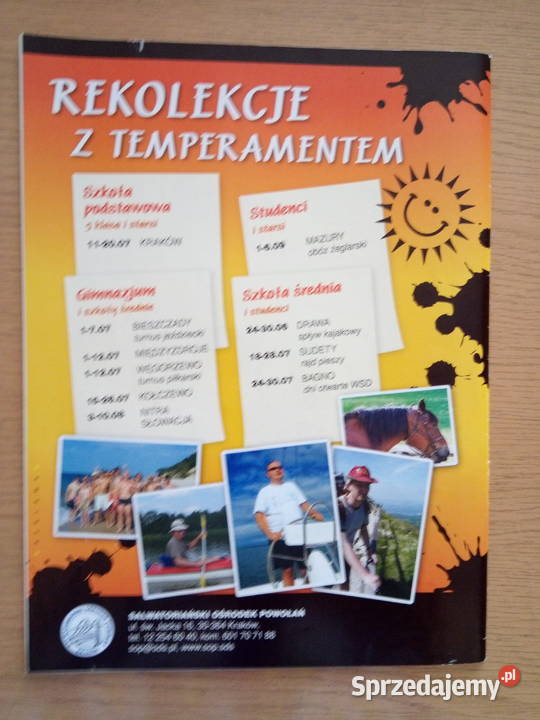 Tygodnik Gość Niedzielny maj 2011r Dąbrowa Górnicza