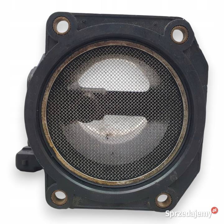PRZEPŁYWOMIERZ Audi A4 B5 Passat B5 18 18T lubelskie Chełm