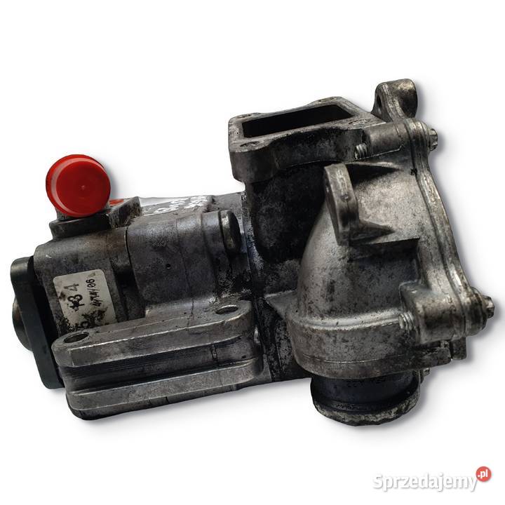 POMPA WSPOMAGANIA BMW E46 18 20 i sprzedam