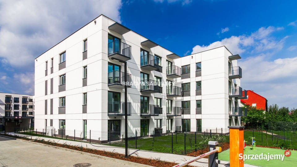 sprzedaży mieszkania 3372m2 1 pokój Kraków Sprzedaż