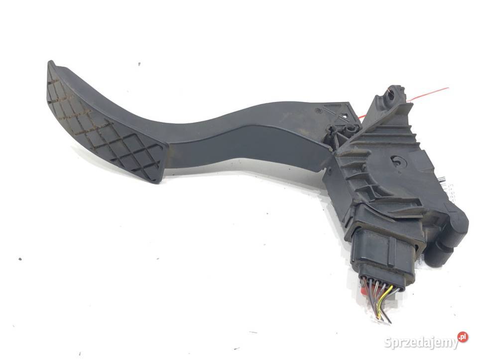 POTENCJOMETR GAZU VW PASSAT B8 5Q1723503H 20 150 Potencjometry