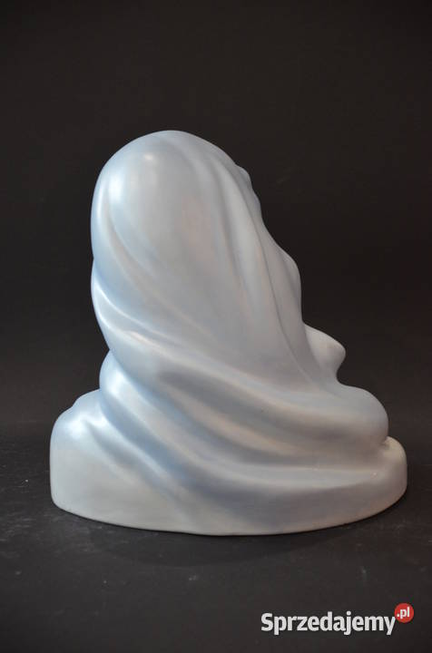 Porcelana Figurki Św Rodzina Roceram Alba Iulia