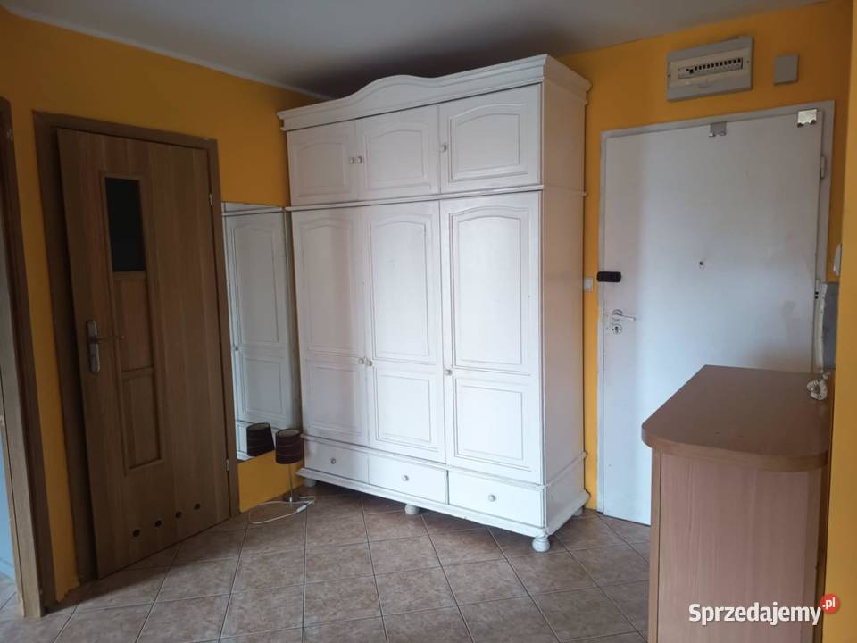 mieszkanie wejherowo swjana