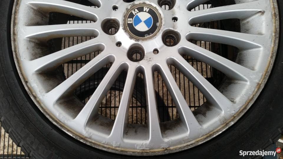 Bmw 17 6 750 448 styling 73