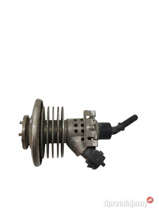 WTRYSKIWACZ ADBLUE FPLA189E3AB 30 D Land Rover