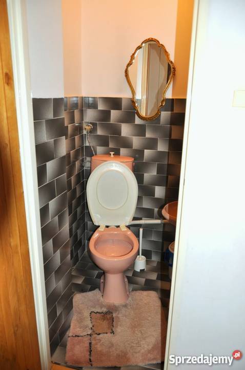 Dom BielskoBiała Straconka Bielsko-Biała