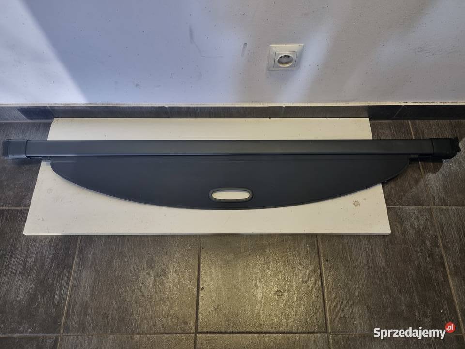 ORGINALNA ROLETA HYUNDAI IX 35 0915 Skierniewice sprzedam