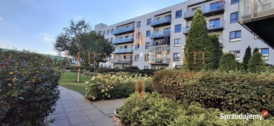 3 pokoje 54 m2 remoncie rozkładowe Warszawa