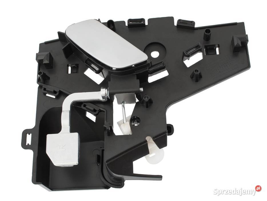 Citroen C5 0108 klamka wewnętrzna NOWA sprzedam