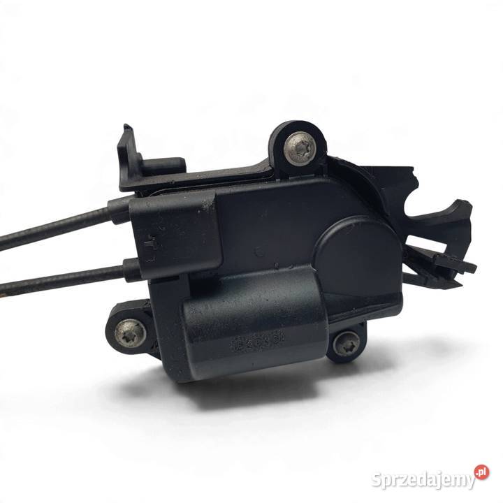 SILNICZEK NASTAWNIK EXUP Bmw R 1250 GS R1250GS Chełm