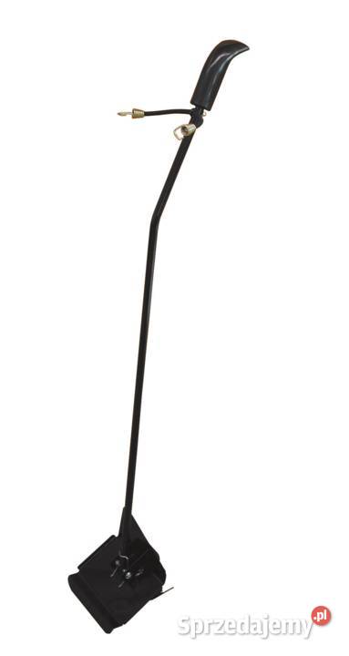 Wkładka mulczująca do traktora ALKO 9295 Kosiarki i podkaszarki Tajęcina